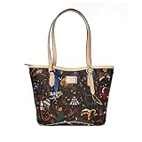 piero guidi TOTE BAG/SHOPPING BAG LARGE