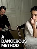 A Dangerous Method