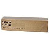 Toshiba OD- Drum 1550 - OD-1550, 4409847360