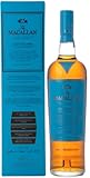 The Macallan EDITION N° 6 Highland Single Malt 48,6% Vol. 0,7l in Giftbox