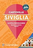 Siviglia. Nuova ediz.