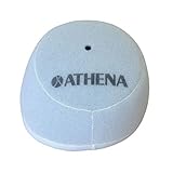 Athena S410485200022 Filtro Aria