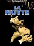 La notte