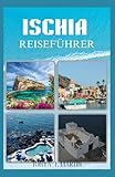 ISCHIA REISEFÜHRER