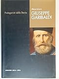 Giuseppe Garibaldi