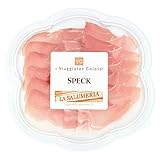 il Viaggiator Goloso Speck, 50g