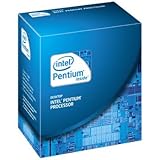 Intel Pentium G620