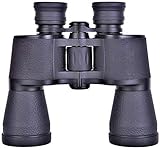 Binocolo 20 X 50 HD Potente Binocolo Militare Russo High Times Zoom Telescope LLL Visione Notturna per La Caccia in Campeggio