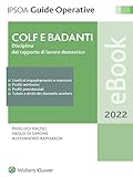 Colf e badanti