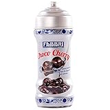 Fabbri Cioccociliegia al Liquore 500g