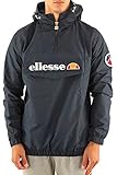 ellesse Giacca Mont 2 Oh Uomo