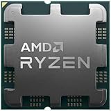 AMD Ryzen 9 7950X3D - 4.2 GHz - 16 Kerne - 32 Threads - 128 MB Cache-Speicher - Socket AM5 - OEM