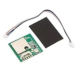 Hubsan H109 GPS Module