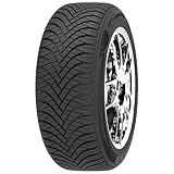 GOMME PNEUMATICI Z-401 ALL SEASONS 185/55 R15 82H GOODRIDE