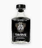 Gin Taurus Black 42° 70 cl