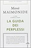 La guida dei perplessi