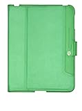 PIQUADRO Custodia Ipad Crayon iPad/iPad 2 Verde