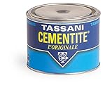 CEMENTITE 1