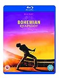 Bohemian Rhapsody BD