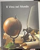 Il vino nel mondo