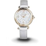 Orologio Donna Amo Bianco Rose Locman