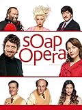 Soap opera