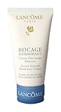 Lancome Bocage Deodorante Crema