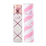 Pink Sugar, Eau De Toilette. Profumo da donna - 100 ml