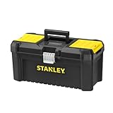 STANLEY, CASSETTA ESSENTIAL 16" CERN METALLO.STST1-75518