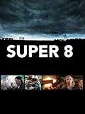 Super 8