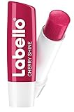 LABELLO Fruit Cerise - 4,8 g