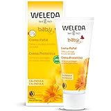 Weleda Italia, Lozioni per il Corpo, 75ml