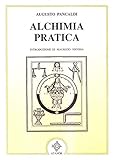 Alchimia pratica