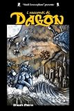 I Racconti di Dagon: 16 storie lovecraftiane