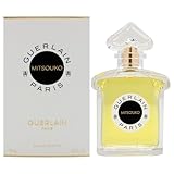 Guerlain Mitsouko edt vapo 75 ml