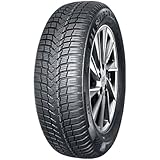 Gomme 4 stagioni 185 60 R15 88H XL AUTOGREEN ALL SEASON VERSAT AS2 M+S