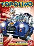 TOPOLINO n.2920