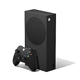 Xbox Series S - 1TB (Nera)