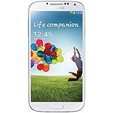 Samsung Galaxy S4 GT-I9505 4G Bianco