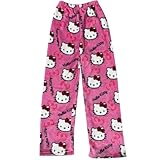 Pigiama Hell0 Kitty Halloween Pantaloni Hell0 Kitty Pantaloni Hell0 Kitty Pigiama Pigiama Spidermau Donna Pigiama Donna Invernale Pigiami Da Donna Y2k Pigiama Donna Pigiama Donna Cotone Animé Kawaii