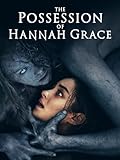 L esorcismo Di Hannah Grace