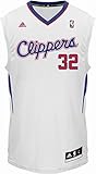 Adidas Magliette Blake Griffin #32 Home Multi 2XS