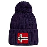 NAPAPIJRI Semiury 6 Beanie 22 cm