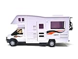 PLAYJOCS GT-4941 MOTORHOME