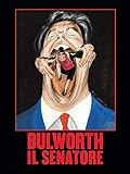 Bulworth - Il senatore