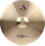 Zildjian A0079 Sweet Ride Standard Finish Piatto 21"