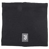 Juventus Scaldacollo Maglia interno Micropile Prodotto Ufficiale