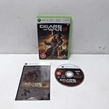 Gears of War 2 [Edizione: Regno Unito]