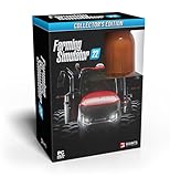 Farming Simulator 22 - Collector s Edition - PC