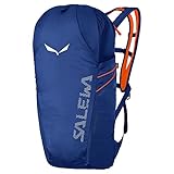 Salewa Ultra Train 22l Backpack One Size